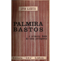 Livros/Acervo/G/GARCIA APIO PALMIRA